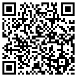 QR Code for Maple Tree Restaurant in Mc Farland, WI 53558