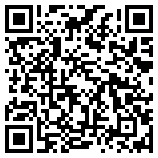 QR Code for Marathon County Dhia in Wausau, WI 54401