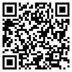 QR Code for Marinett in Marinette, WI 54143