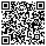 QR Code for Marketing1on1 Internet Marketing & SEO in Milwaukee, WI 53203