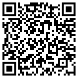 QR Code for Martens & Sons Construction in Wisconsin Dells, WI 53965