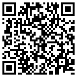 QR Code for Matt Bollerud & Sons Masonry in Milton, WI 53563