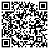 QR Code for Mcdevitt Mediation Services in Milwaukee, WI 53226