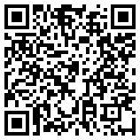 QR Code for Mcdonald's Restaurant in Milwaukee, WI 53216