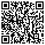 QR Code for Mecca Michael & Pat in Manitowoc, WI 54220