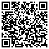 QR Code for The Melting Pot of Madison in Madison, WI 53719