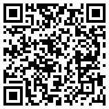 QR Code for Merrill Area School District in Merrill, WI 54452