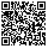 QR Code for Messenger Service Xtra in West Bend, WI 53090
