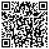 QR Code for Milton Propane in Sayner, WI 54560