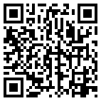 QR Code for Mobil in Albany, WI 53502