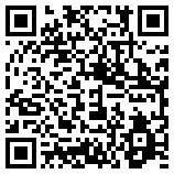 QR Code for Modern Woodman of America in Milwaukee, WI 53227