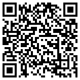 QR Code for Murray Accounting in WHITEWATER, WI 53190