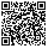 QR Code for Music in Motion Disc Jockeys in Appleton, WI 54914