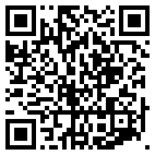 QR Code for My Tailor in Neenah, WI 54956