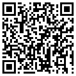 QR Code for N & M Transfer in Neenah, WI 54956