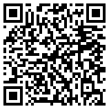 QR Code for Naturescape in Muskego, WI 53150