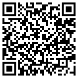 QR Code for Nicolet Elementary in Green Bay, WI 54302