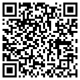 QR Code for North-West Sub Council Bsa in Wild Rose, WI 54984