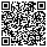 QR Code for Northern Security Systems in Suamico, WI 54173