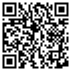 QR Code for O'callahan's in Sheboygan, WI 53083