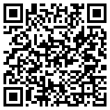 QR Code for Omro School District in Omro, WI 54963
