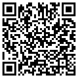 QR Code for Pagoni's Pizza in Kaukauna, WI 54130