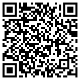 QR Code for Pain Therapy Specialists in Germantown, WI 53022