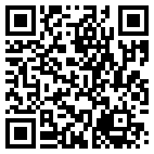 QR Code for Paul's Motel in Mount Pleasant, WI 53177