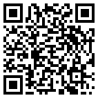 QR Code for Pearson John in NIAGARA, WI 54151