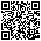 QR Code for Peppey Painting & Decorating in Cambridge, WI 53523