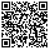QR Code for Details Salon & Day Spa in Marinette, WI 54143