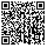QR Code for Petersen Health Care of Wisconsin in Rhinelander, WI 54501