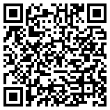 QR Code for Phillips Anthony W in Neenah, WI 54956