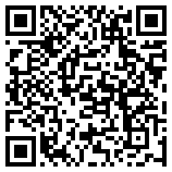 QR Code for Pick 'N Save in Milwaukee, WI 53209