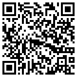QR Code for Potawatomi Bingo Casino Fax in Milwaukee, WI 53233