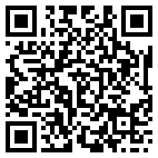 QR Code for Pro-Maids in Windsor, WI 53598