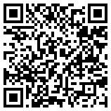 QR Code for Pyramid Publishing in Lake Geneva, WI 53147