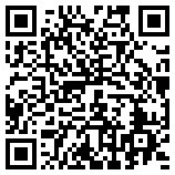 QR Code for Quality Concrete in Burlington, WI 53105