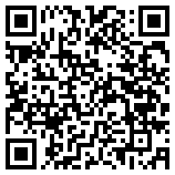 QR Code for Radisson Post Office in Radisson, WI 54867