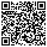 QR Code for Ram Technologies in Eau Claire, WI 54701
