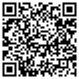 QR Code for Re Max in Milwaukee, WI 53221