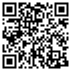 QR Code for Red Robin in Milwaukee, WI 53220