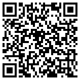 QR Code for Redbox in Brookfield, WI 53005