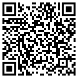 QR Code for Redbox in Ellsworth, WI 54011