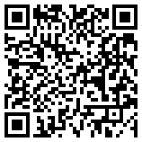 QR Code for Richards Insurance in Beaver Dam, WI 53916