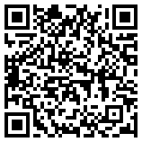 QR Code for Rick's Quality Carpentry in Appleton, WI 54915