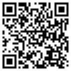 QR Code for Riedel Dale in Chili, WI 54420
