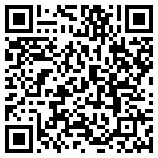 QR Code for River View Estates in Kiel, WI 53042