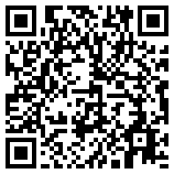QR Code for Robert E Lee & Associates in Oneida, WI 54155