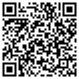 QR Code for Rock N Roll Cafe in Stevens Point, WI 54481